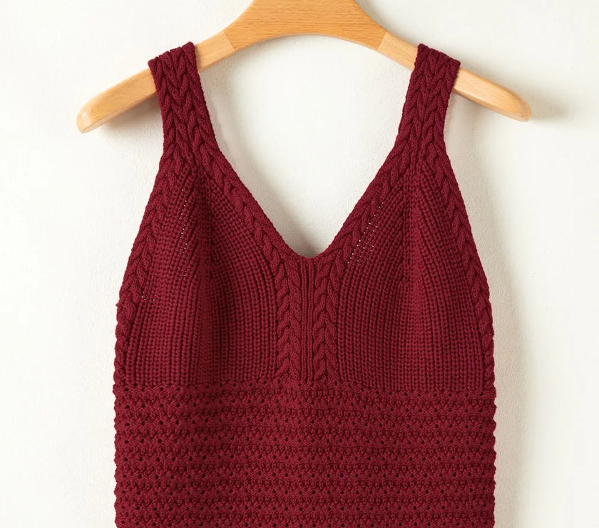 39f027ab-a15a-4b2d-8809-07ee5a5425d5-Max-Origin