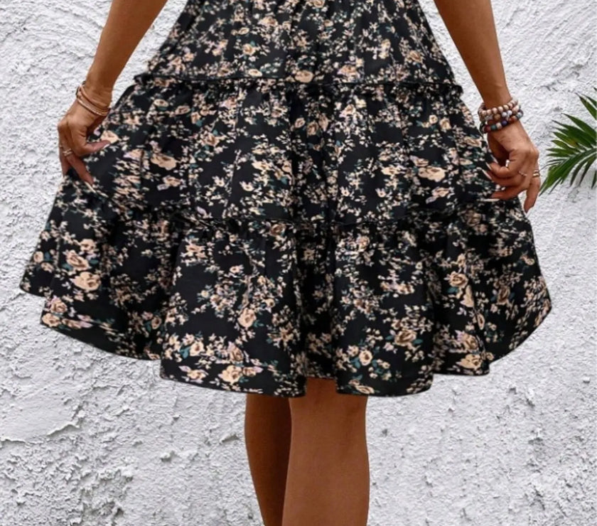 39f55edcbc8b4a4cb000fa78caeb834c-Max-Origin