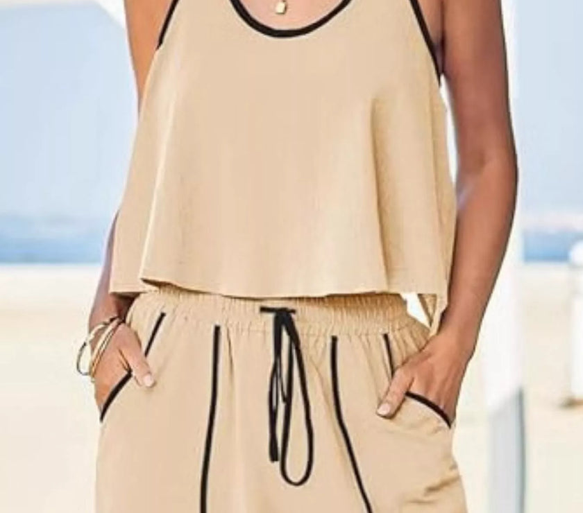 39f746af-e029-4304-93cb-02070d7ba3ea-Max-Origin