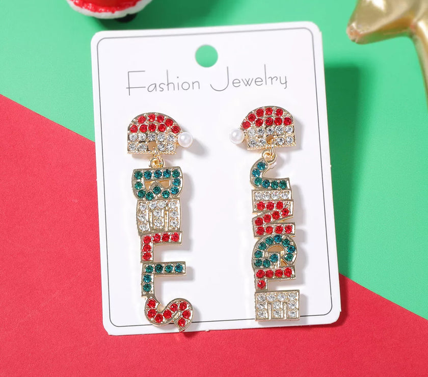 39f77e6c-ef62-4a2a-bb97-32193a6945c1-Max-Origin