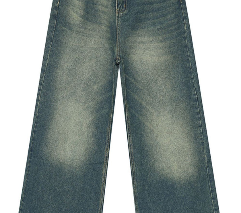 39fc4838-6892-46c7-9b1d-df353c6c8b93-Max