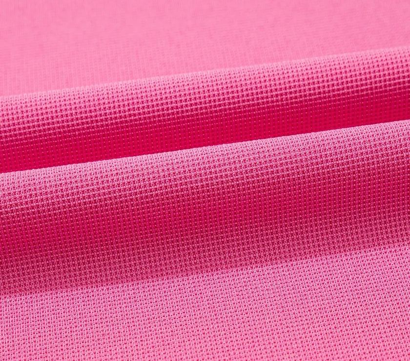 3a01a7ab-6d8a-4e94-ba62-e59383ba6a0a-Max-Origin