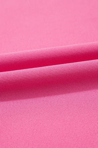 3a01a7ab-6d8a-4e94-ba62-e59383ba6a0a-Max-Origin