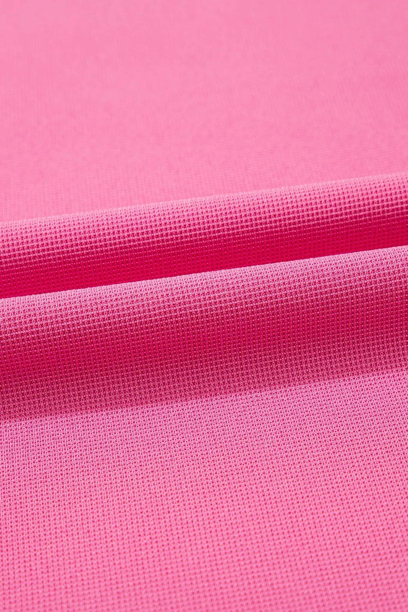 3a01a7ab-6d8a-4e94-ba62-e59383ba6a0a-Max-Origin