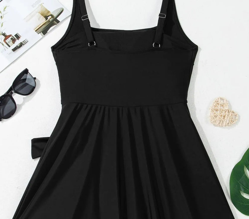 3a06f0be-d474-4ce9-ad88-9f79219e28b8-Max-Origin