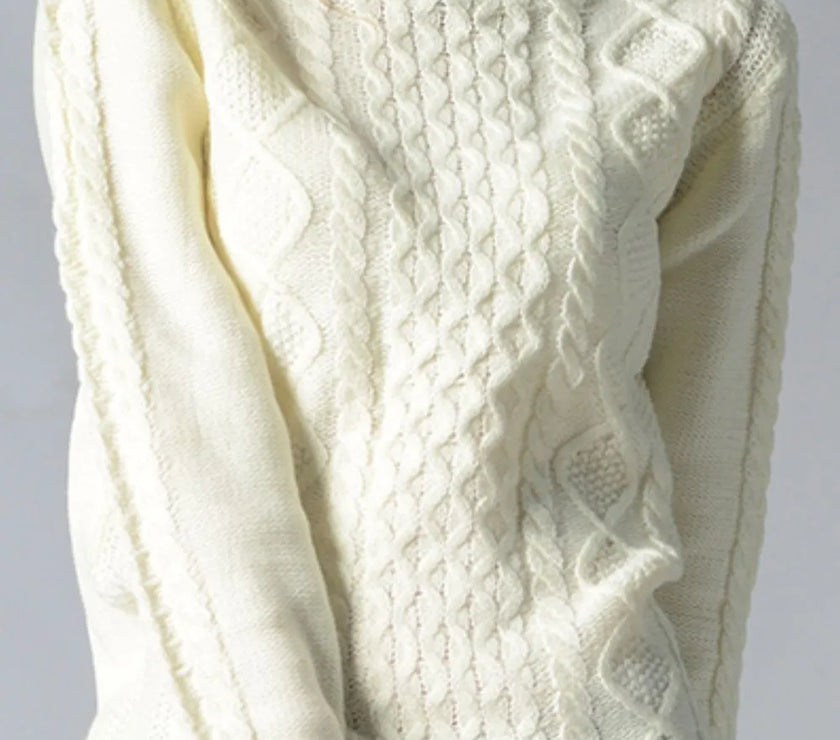 3a08f1bd14f0420f8d8afb978e6c35fa-Max