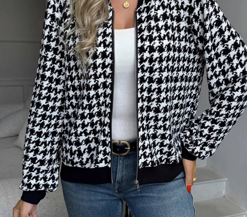 3a09dd57160a4734a3e293d2b36bc1ea-Max-Origin