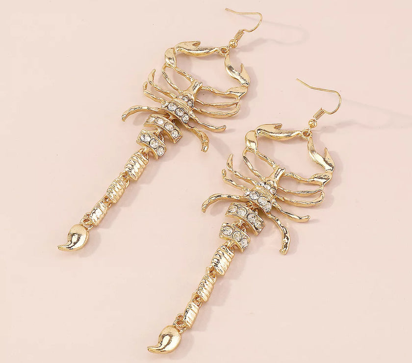 3a0aa81e-b587-454b-8985-529715c78fc2-Max-Origin