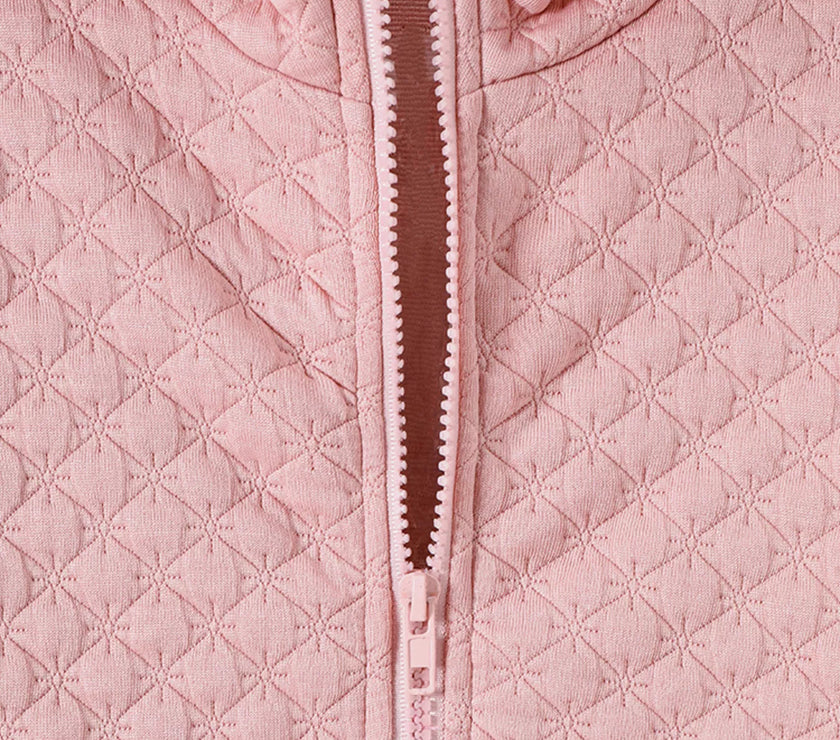 3a0c1c5fc33d44e2bcc312c04672c3d7-Max-Origin