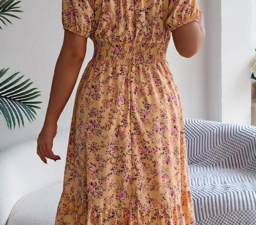 3a0e71af-d52a-47ed-9acb-804e3b7f71e1-Max