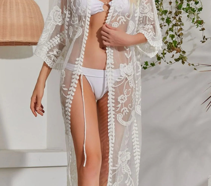 3a16a637-67c0-4606-867b-6826ff326c69-Max-Origin