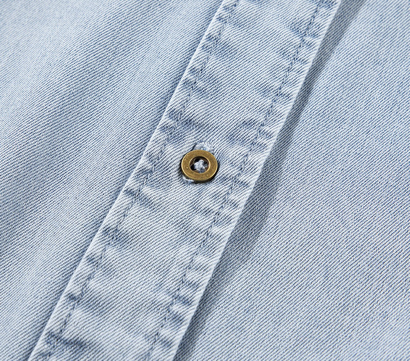 3a176b68-d895-43ab-a012-07eee330eb33-Max