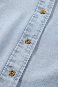 3a176b68-d895-43ab-a012-07eee330eb33-Max