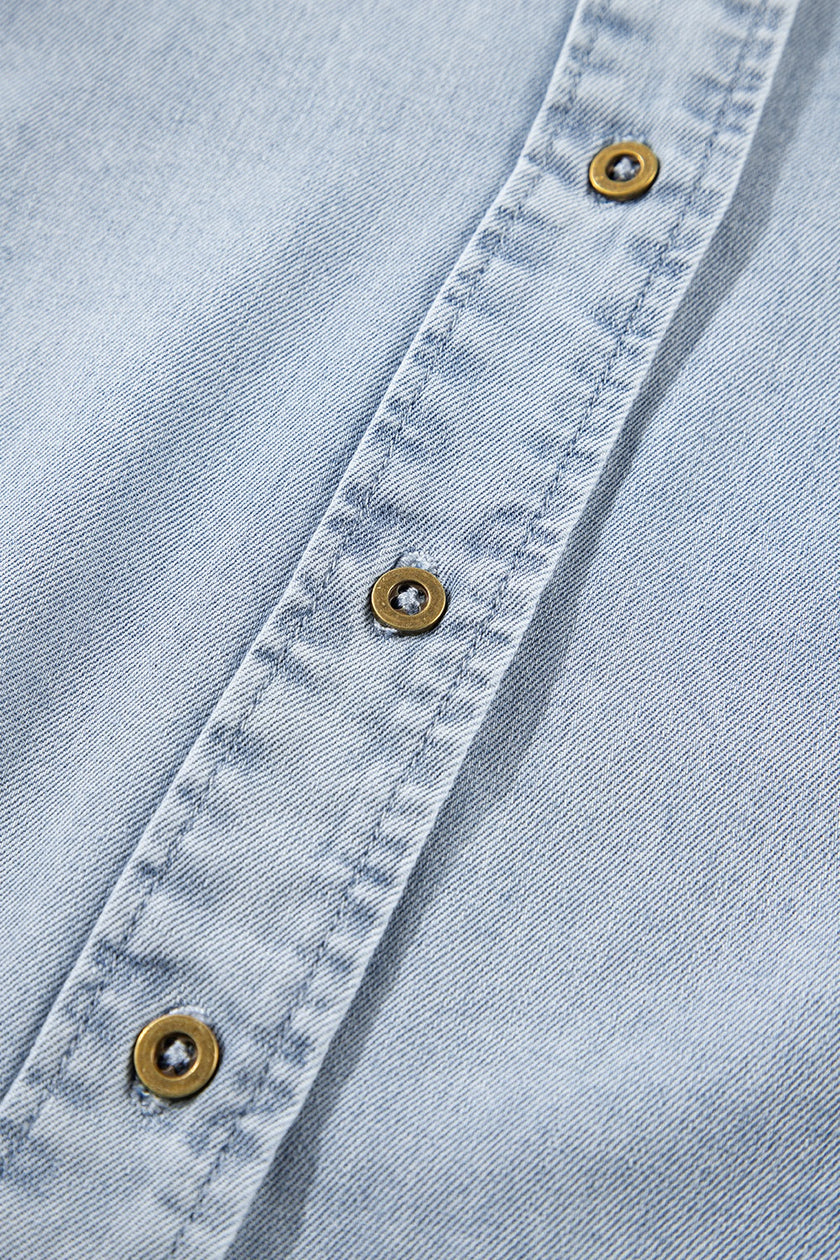 3a176b68-d895-43ab-a012-07eee330eb33-Max