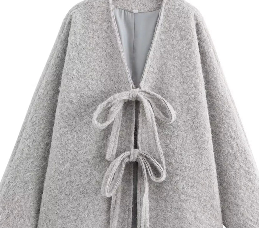 3a187dc5-35cb-4518-8003-fbed3a950992-Max-Origin