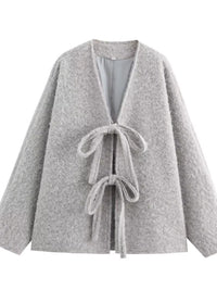 3a187dc5-35cb-4518-8003-fbed3a950992-Max-Origin