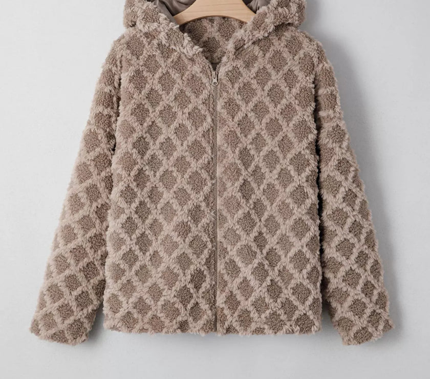 3a1cfaf7-0119-440f-90e4-1701fb847fa5-Max-Origin