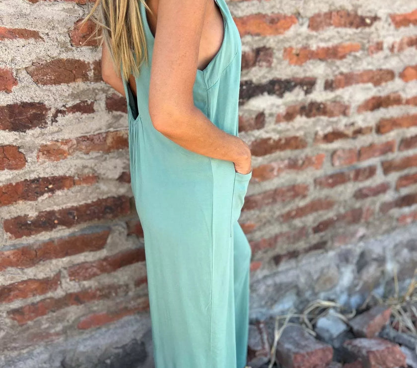 3a1e20ac6f6140e0994d8eb94a94cb2d-Max-Origin