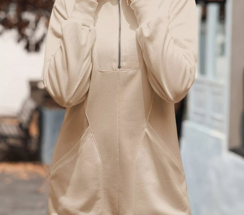 3a1eb6d5-0e7d-48b5-a2bc-ea5fc5a66ee3-Max-Origin