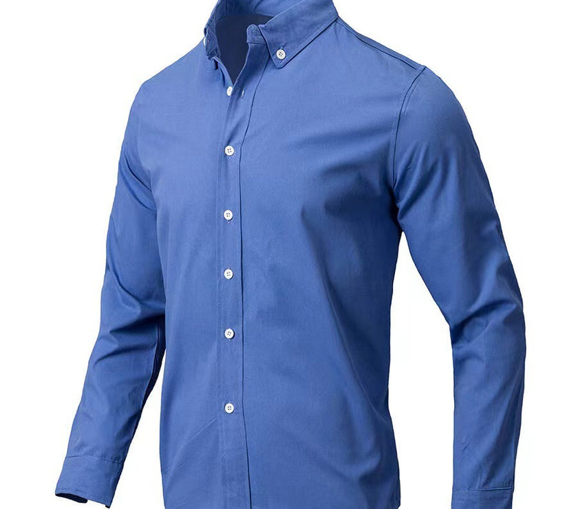 3a1fa96f-03d0-4e95-8ff9-a0d8eae95136-Max