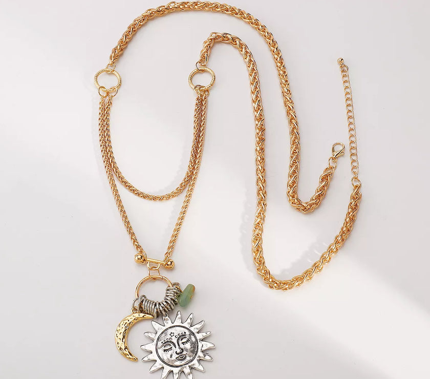 3a1fc73a-8539-4a33-b8cc-c8ae48f2628a-Max-Origin