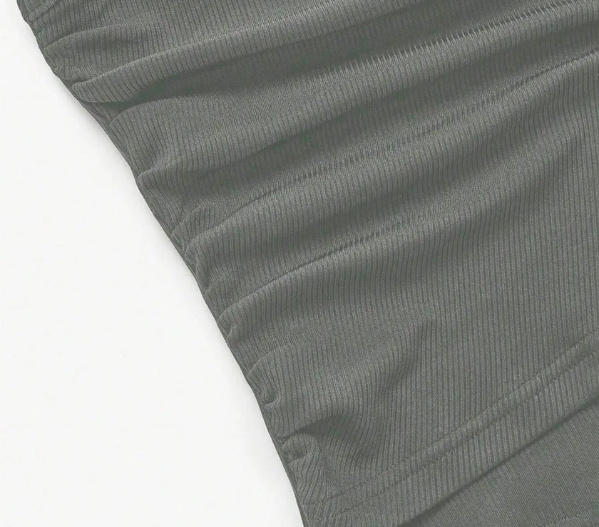 3a20967d5da64d3593ed28261450a041-Max-Origin