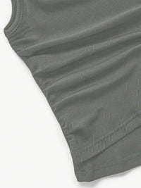 3a20967d5da64d3593ed28261450a041-Max-Origin