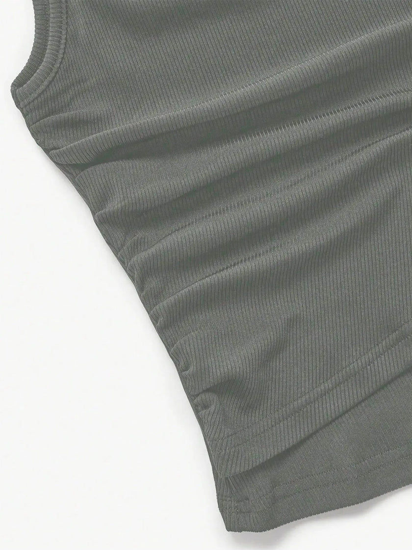 3a20967d5da64d3593ed28261450a041-Max-Origin