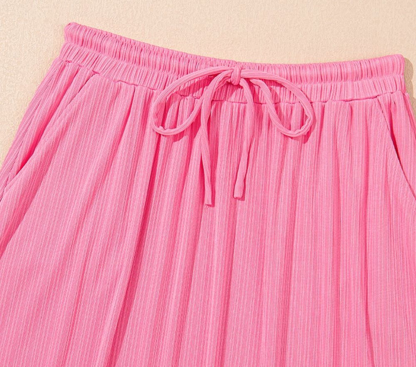 3a2097f4-eff9-48f4-ad07-fc54a560e47a-Max