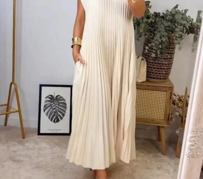 3a22eb0d-ea2f-418d-9912-593ed1d650f5-Max-Origin