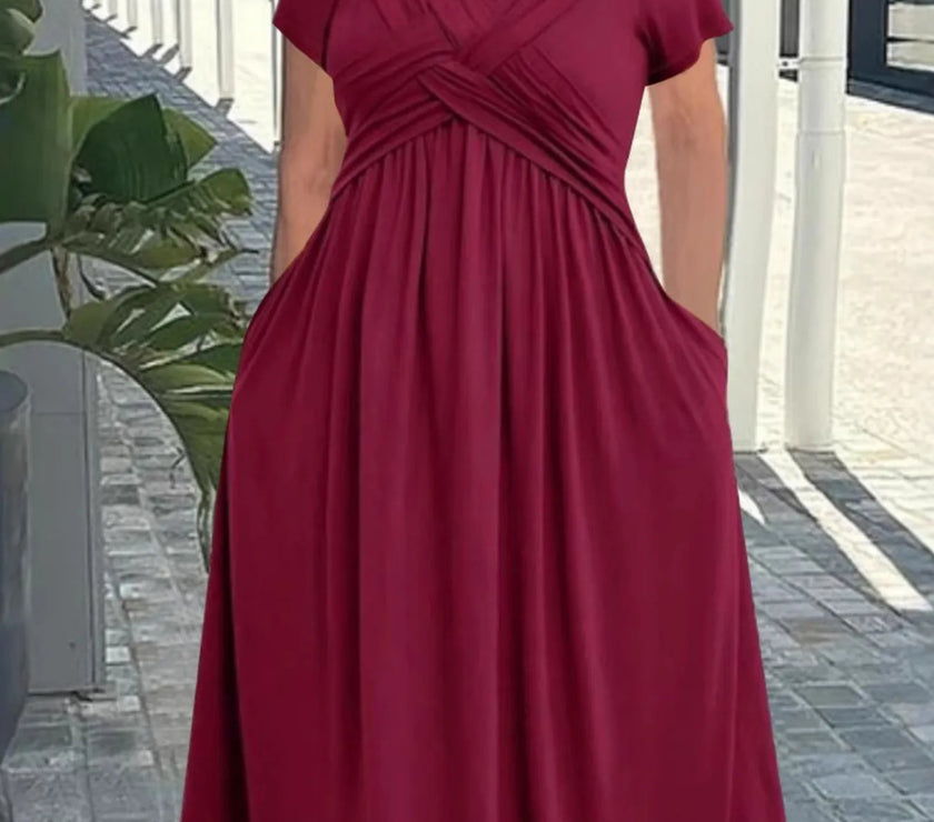 3a25251e47bb471c9a777acb00b678f6-Max-Origin