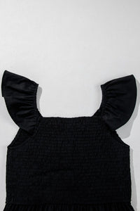 3a268f52-eae2-4aaa-b1fe-618edda0ebeb-Max