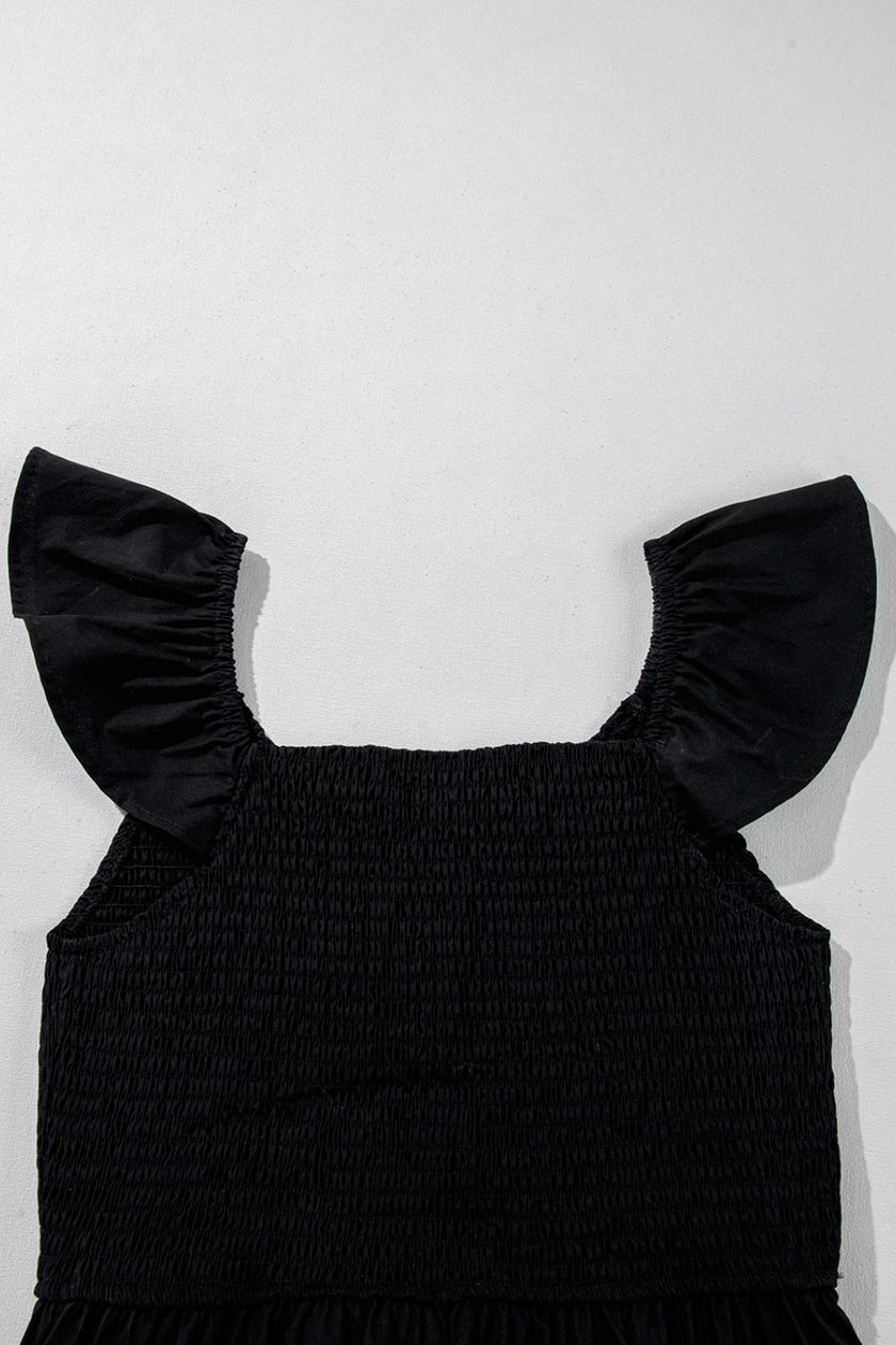 3a268f52-eae2-4aaa-b1fe-618edda0ebeb-Max