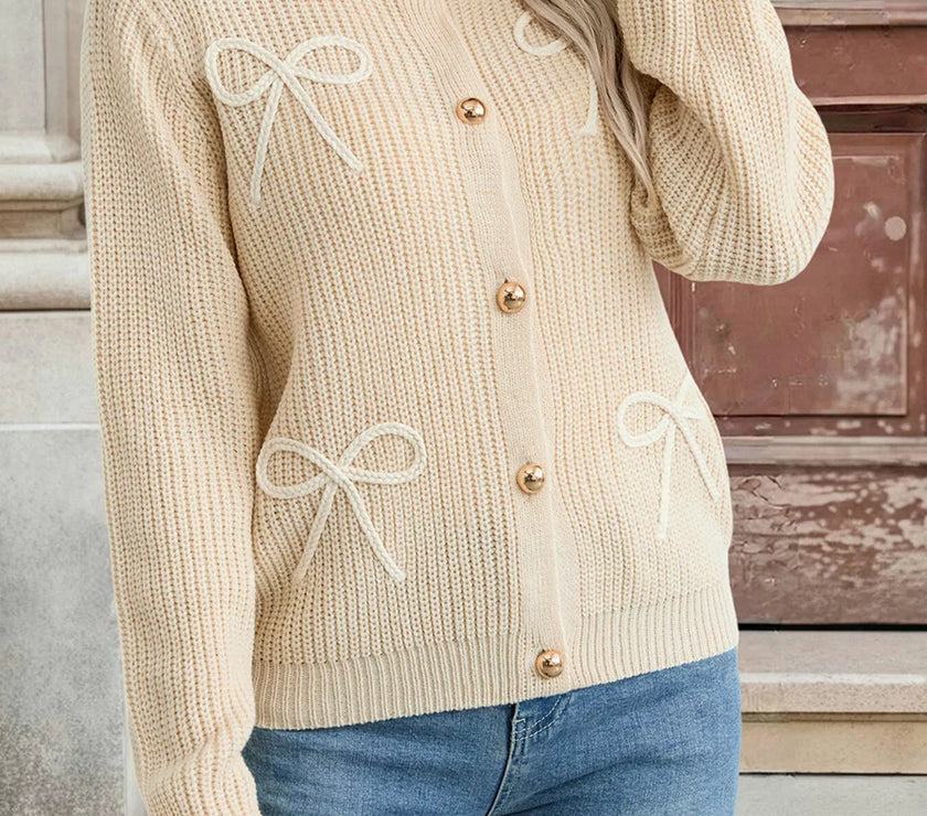 3a292d541da94cf38d316feb390208ee-Max-Origin