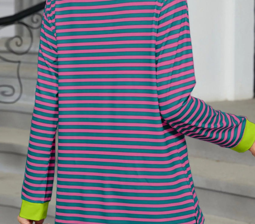 3a2df23f-cf26-4aa7-b2c1-04c55ba7f900-Max-Origin