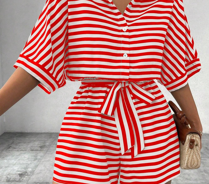 3a2f3973-7fee-40ed-aa40-93444e9b2094-Max