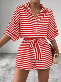 3a2f3973-7fee-40ed-aa40-93444e9b2094-Max