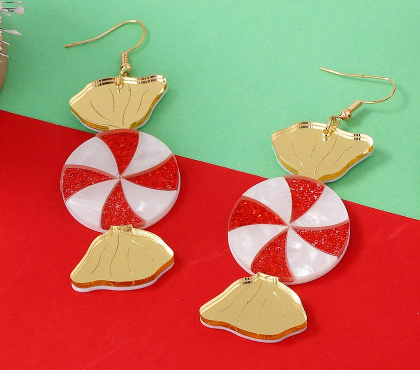 3a2f4596-4947-4b13-8757-acdf0ad5dd6a-Max-Origin