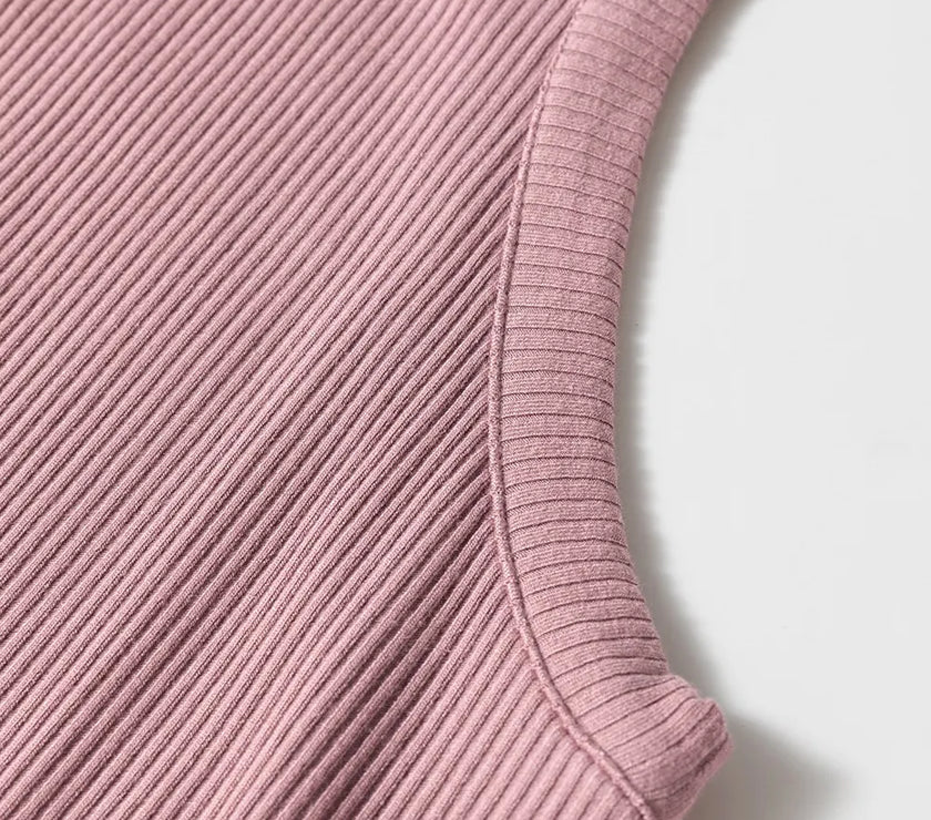 3a3075c1-15bf-4048-ab14-0ef877b0eef4-Max-Origin