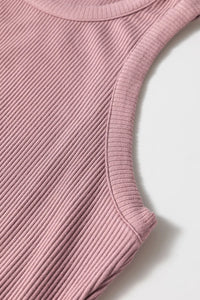 3a3075c1-15bf-4048-ab14-0ef877b0eef4-Max-Origin