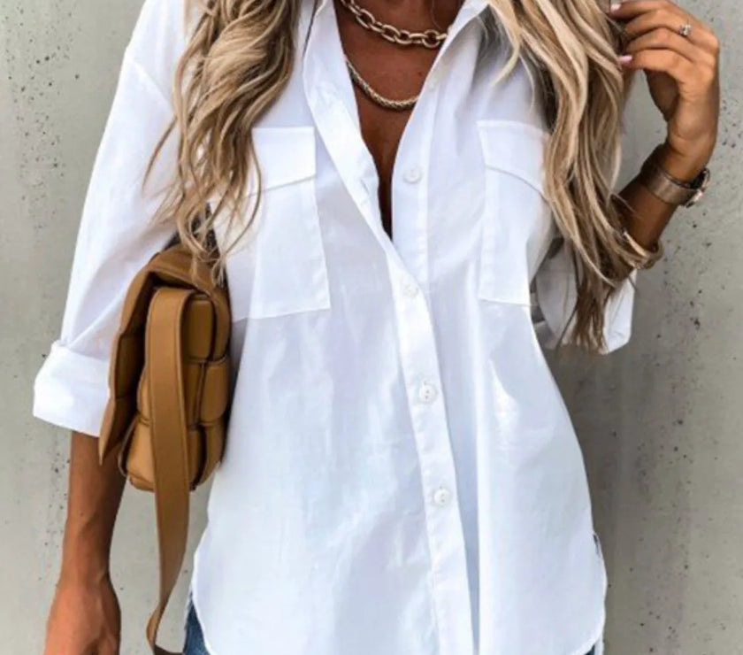 3a30d9d2-fae8-4218-8a60-4b0f607aa6ac-Max-Origin