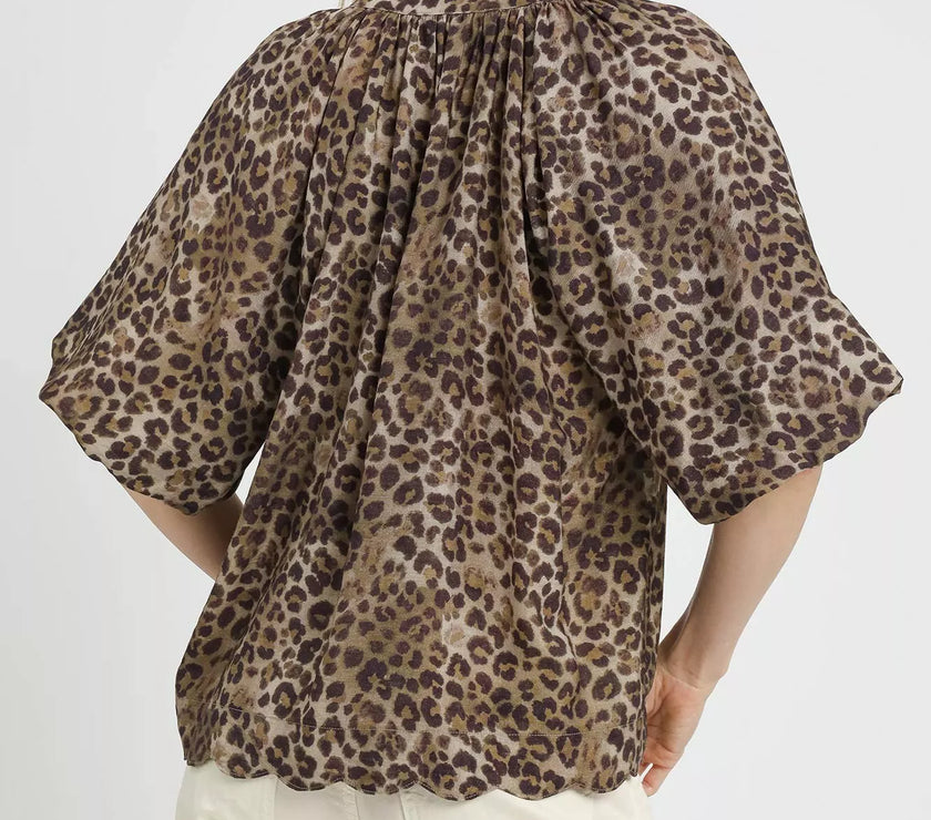 3a32b191-e029-4083-af82-bda462deeaf7-Max-Origin