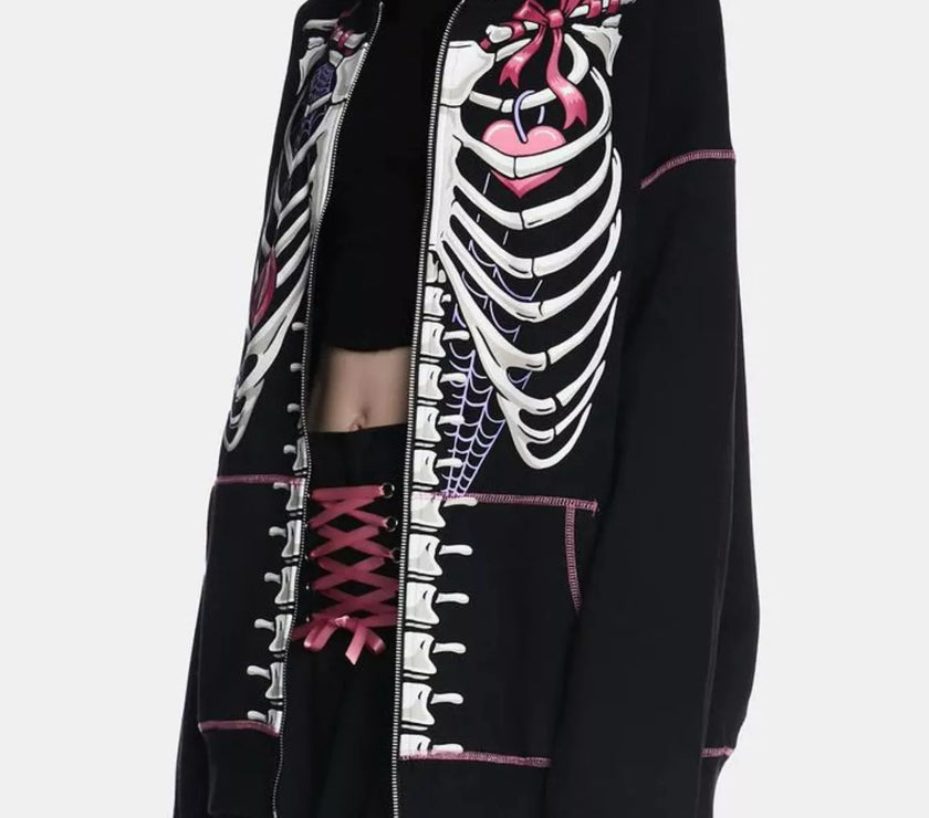 3a35782b-c9ee-4b93-b821-84ddf18a6156-Max-Origin