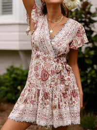 3a37caa7871a4d5093a98d590003e499-Max-Origin