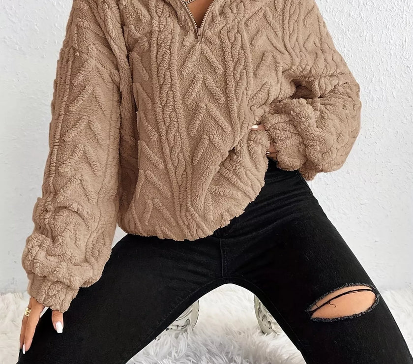 3a386eeb78754206a917678132bfb649-Max-Origin