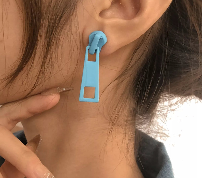 3a3b0dda-e190-44c0-86e4-d866ed9dfe7e-Max-Origin