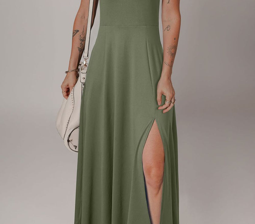 3a3ec860-cd67-4b15-a9d8-ccd33b279336-Max