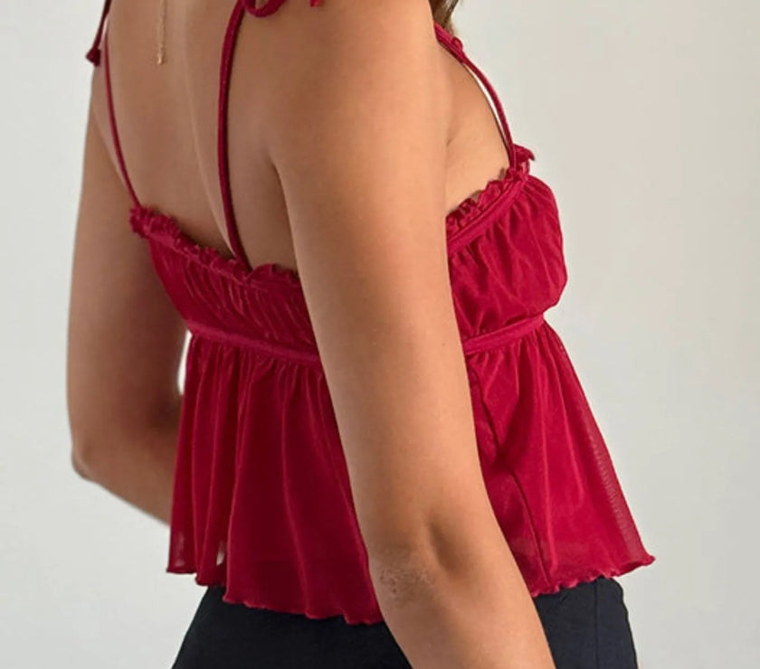 3a3f10ad-a3ff-4459-8a8f-368777e5b9af-Max-Origin