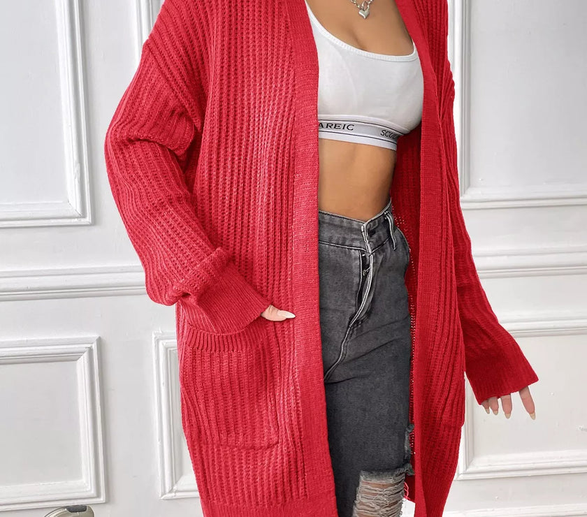 3a3fd3c4-f310-401a-b50e-71c15dd2e120-Max-Origin