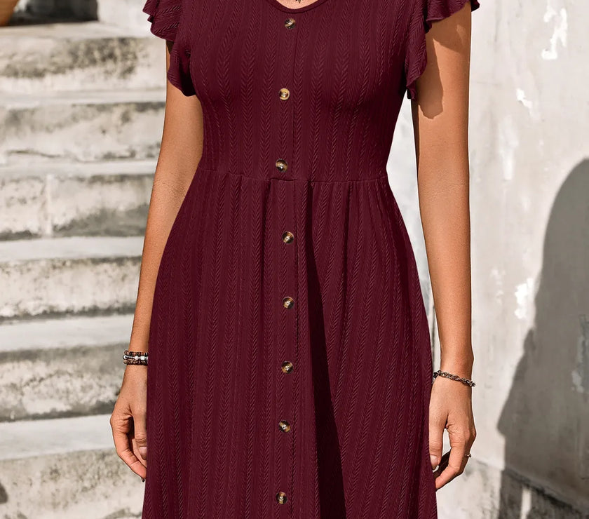 3a4168b5-6af2-49bb-9b37-94f9c0679fce-Max-Origin